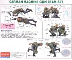 1379533339_ACADEMY 1379 - GERMAN MACHINE GUN TEAM SET 1